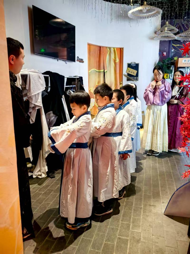 东光县灯光秀活动策划